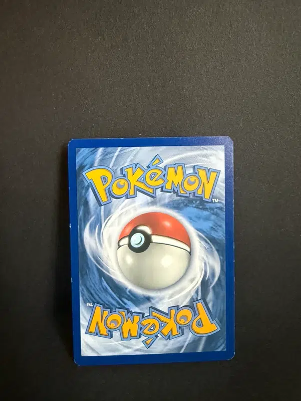 ImageUpload|12986244