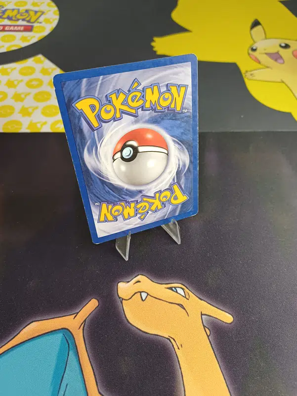 ImageUpload|12235219