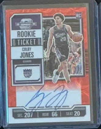 ImageUpload|14717220