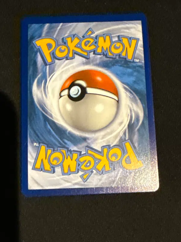 ImageUpload|15205141