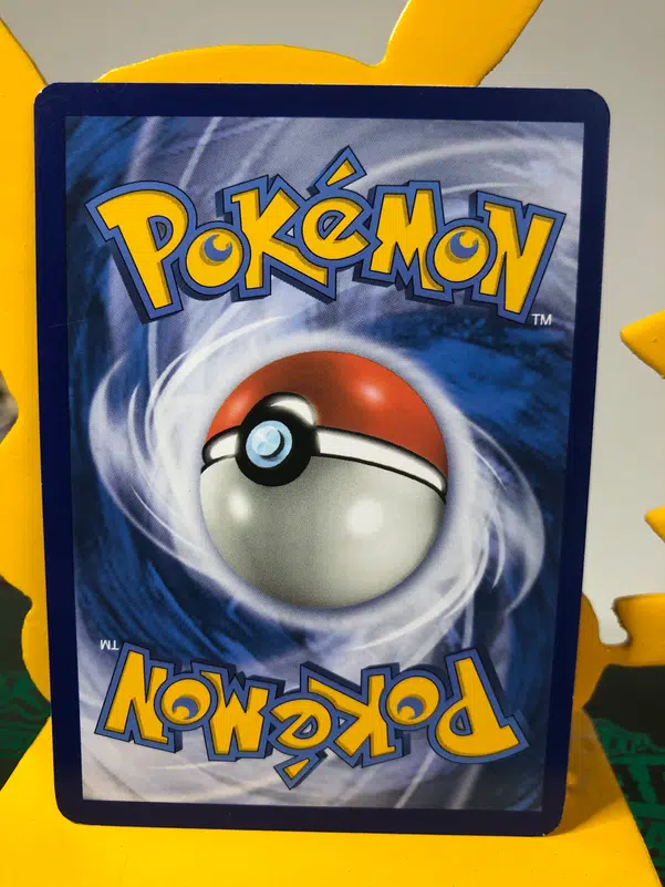 ImageUpload|10926467