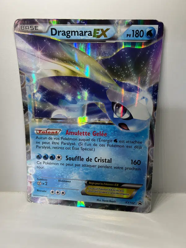 ImageUpload|13256401