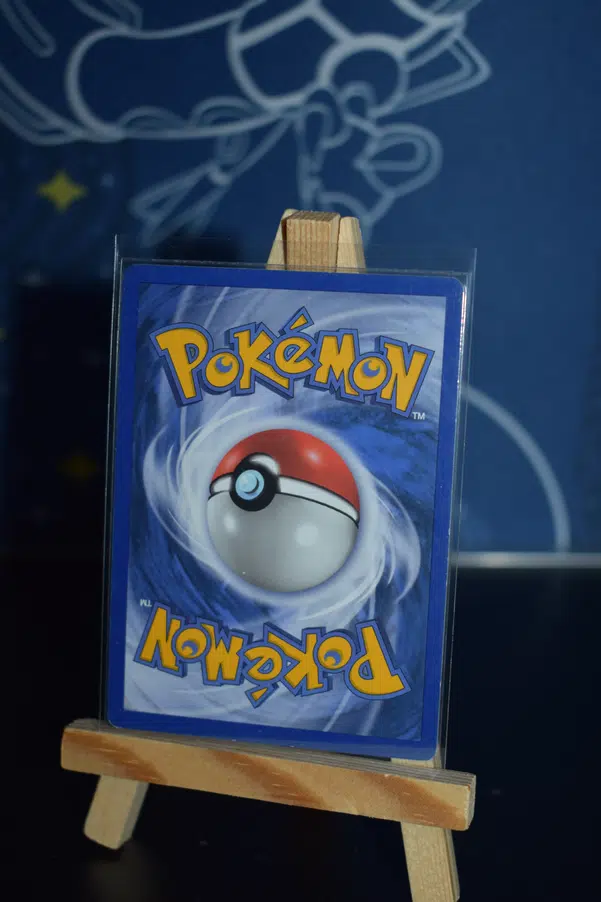 ImageUpload|14962721