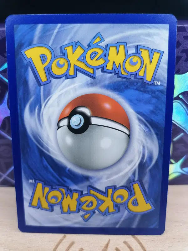 ImageUpload|12308622