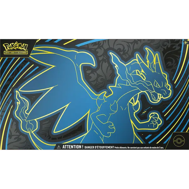 ImageUpload|15673190