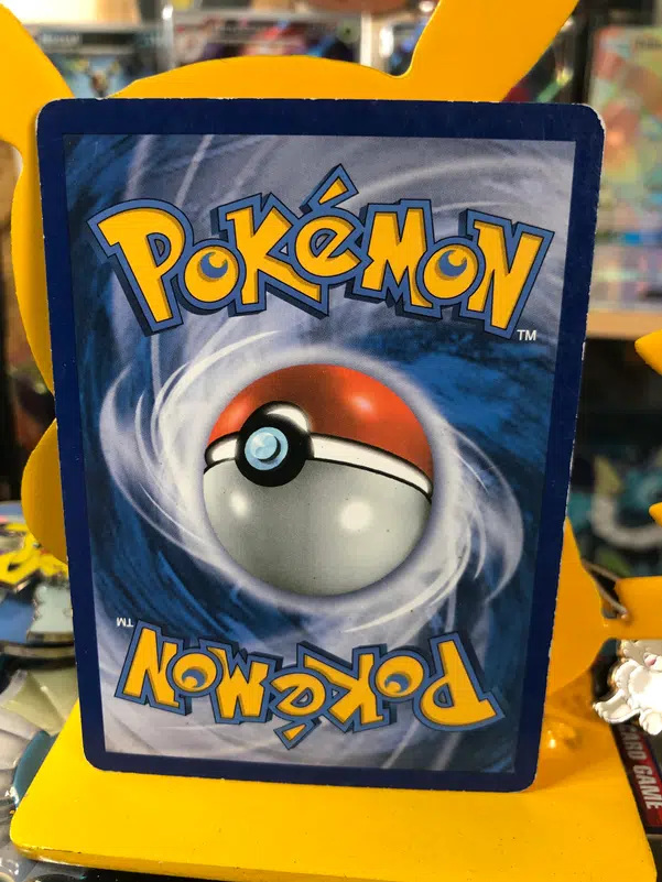 ImageUpload|11498047