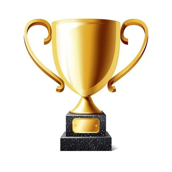 ImageUpload|14783749