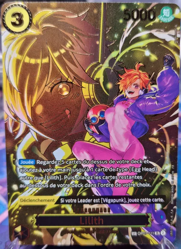 ImageUpload|13640616