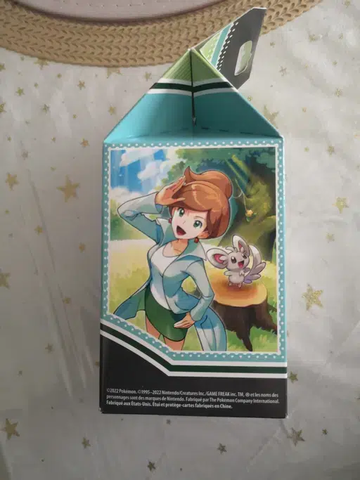 ImageUpload|13004870