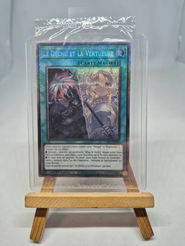 ImageUpload|13591187