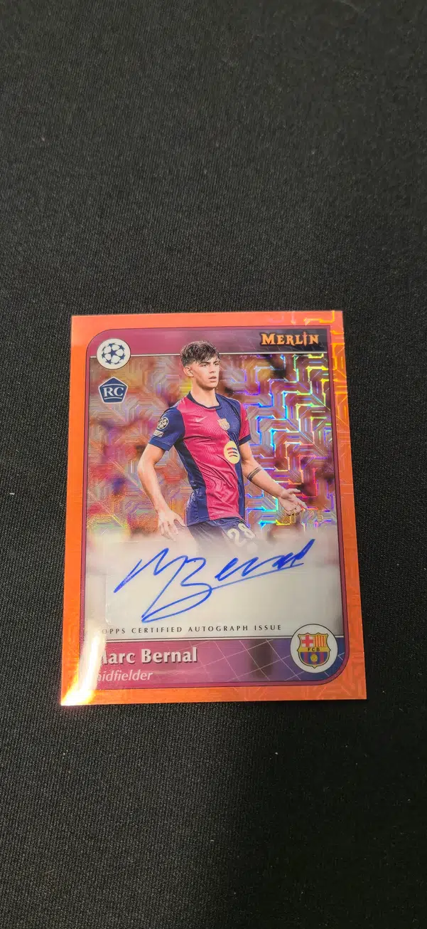 ImageUpload|15129277