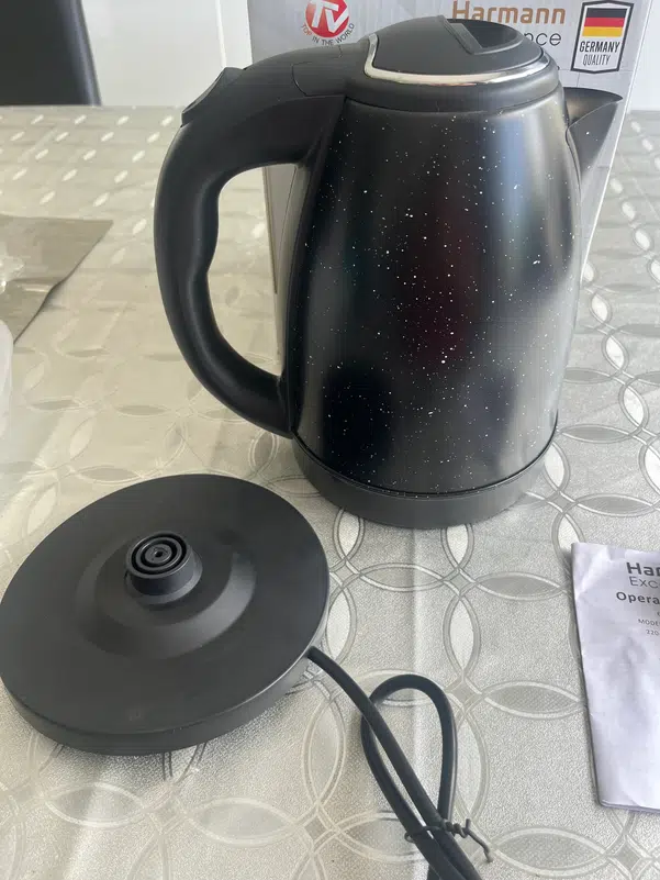 ImageUpload|14071698