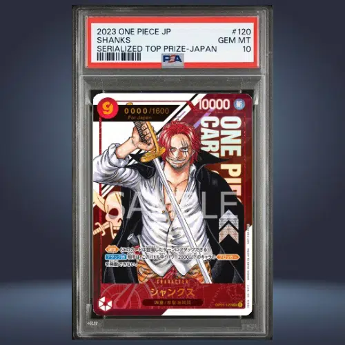 ImageUpload|15165867