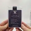 https://cdn.production.voggt.io/products/a61e7bdc-411f-4384-bbfb-1b05d0682269.webp/350/product.webp