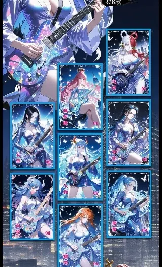 ImageUpload|13456925