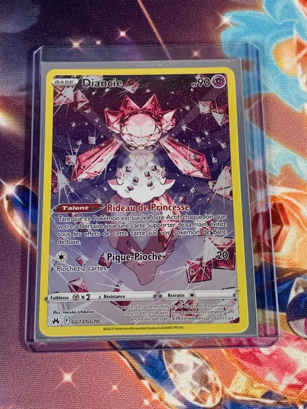 ImageUpload|10645094