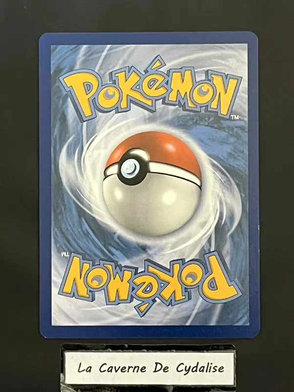 ImageUpload|12334564