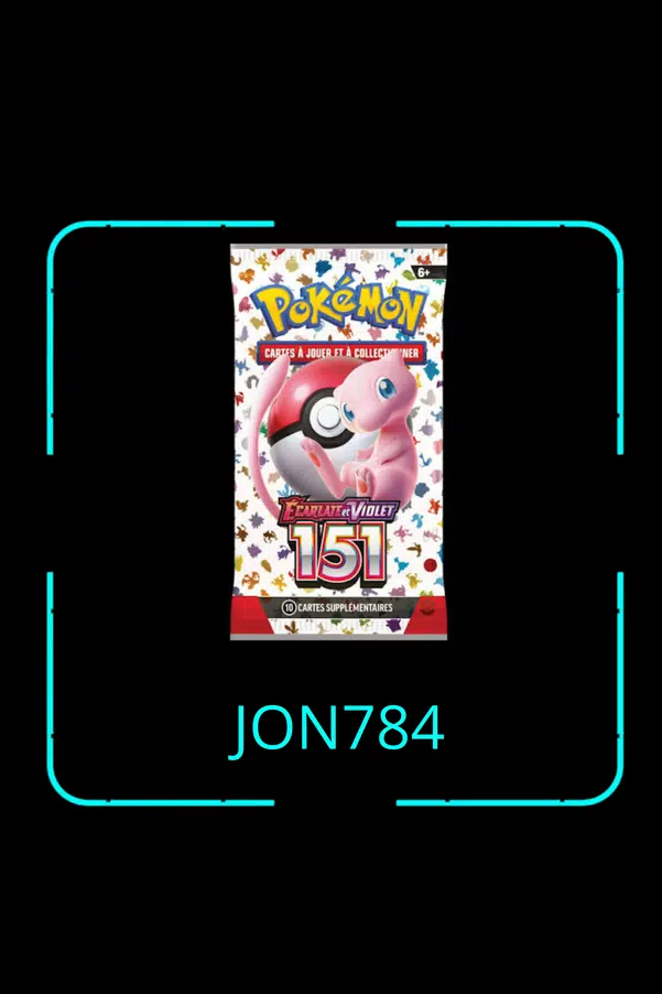 ImageUpload|14041122