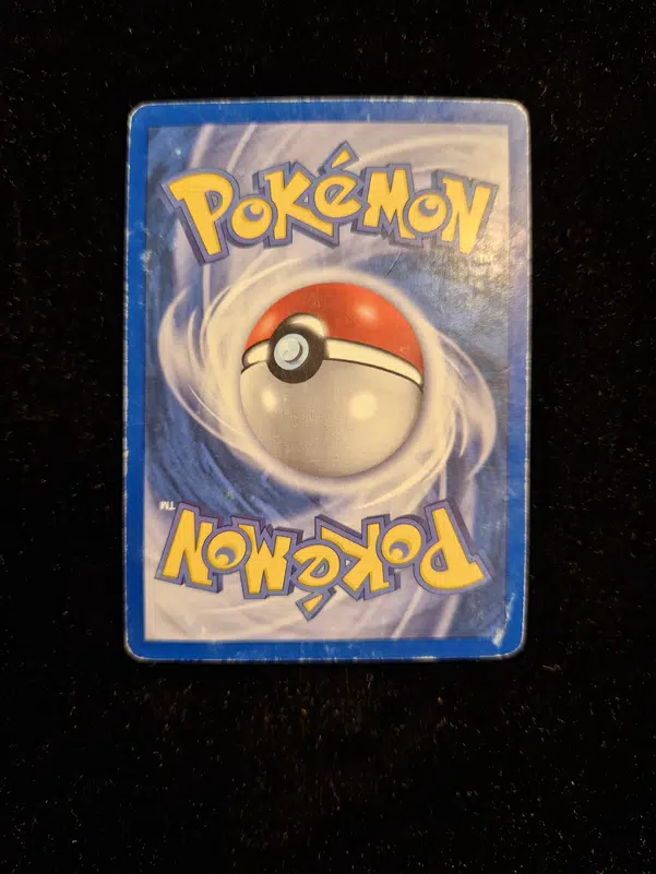 ImageUpload|13996516