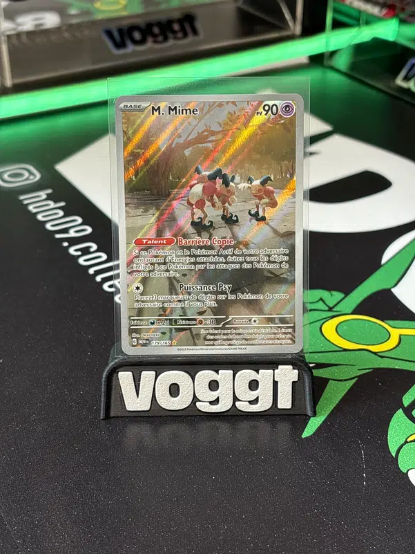 ImageUpload|15550979