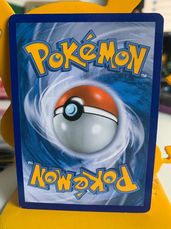 ImageUpload|13023251