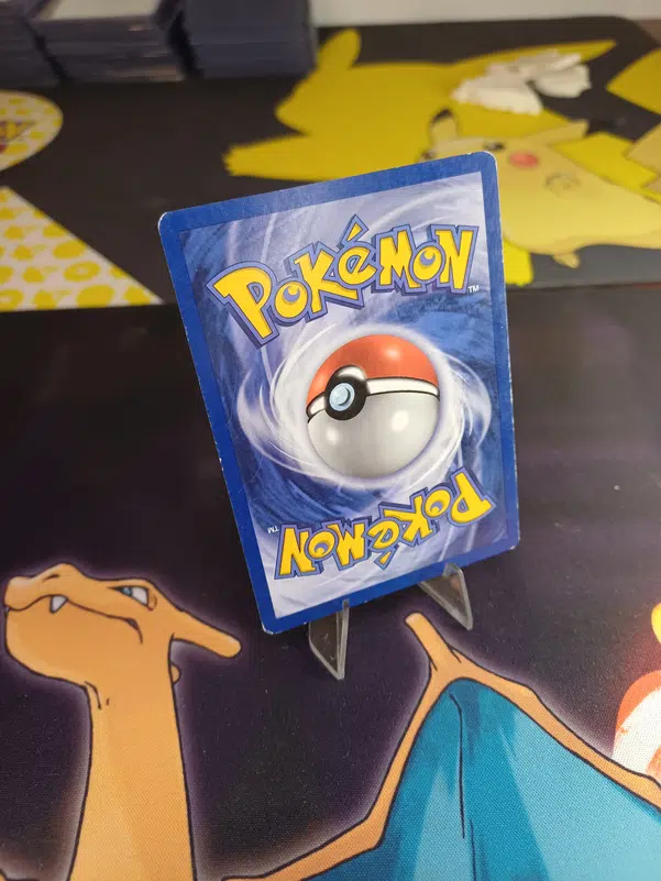 ImageUpload|12235466