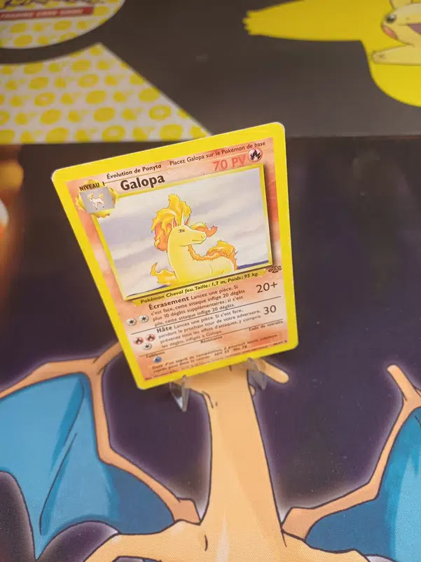 ImageUpload|12236449