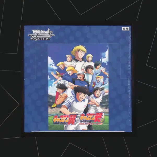 ImageUpload|11252754