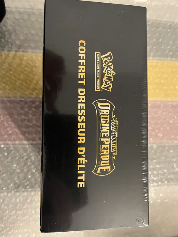 ImageUpload|13356178