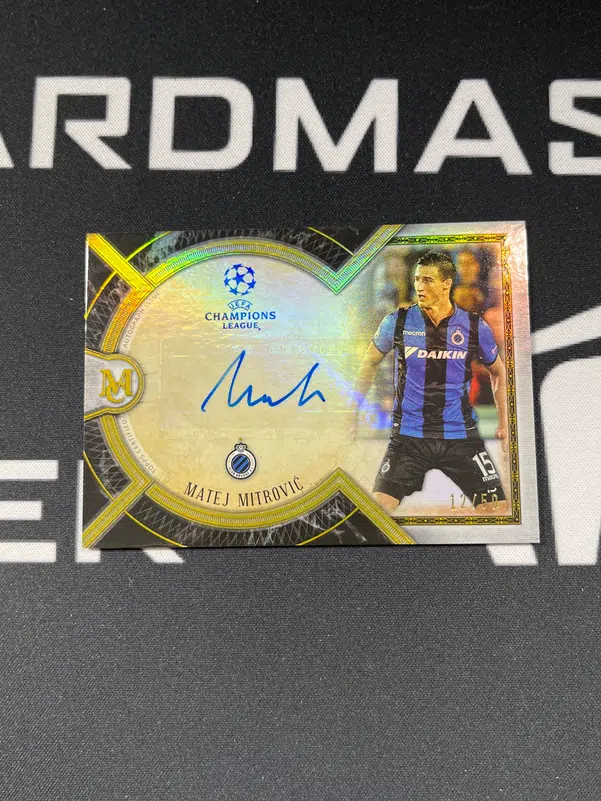 ImageUpload|15541765