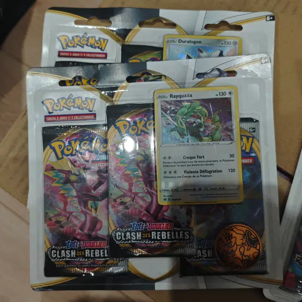 ImageUpload|10311075