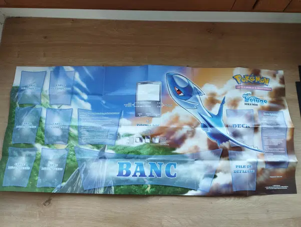 ImageUpload|12873669