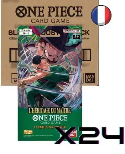 ImageUpload|13420039