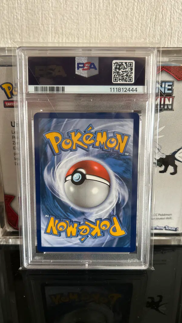 ImageUpload|11817364