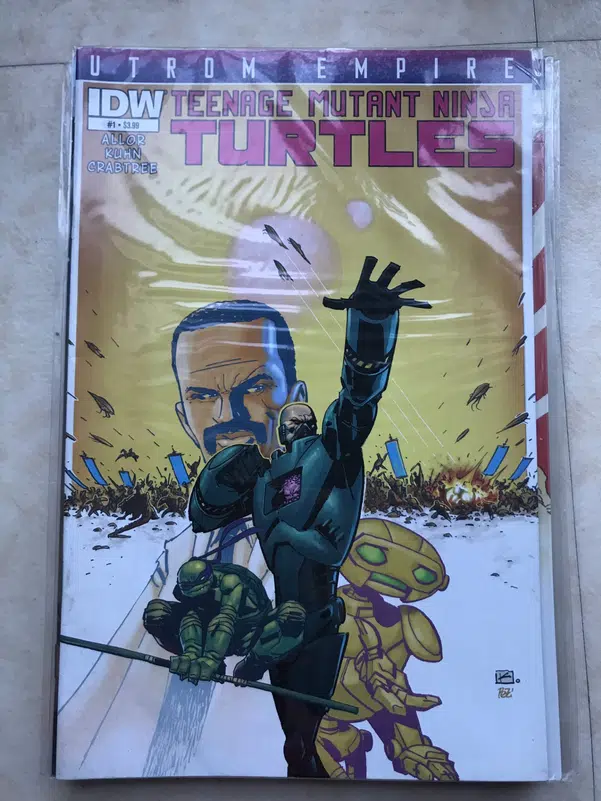 ImageUpload|10579121