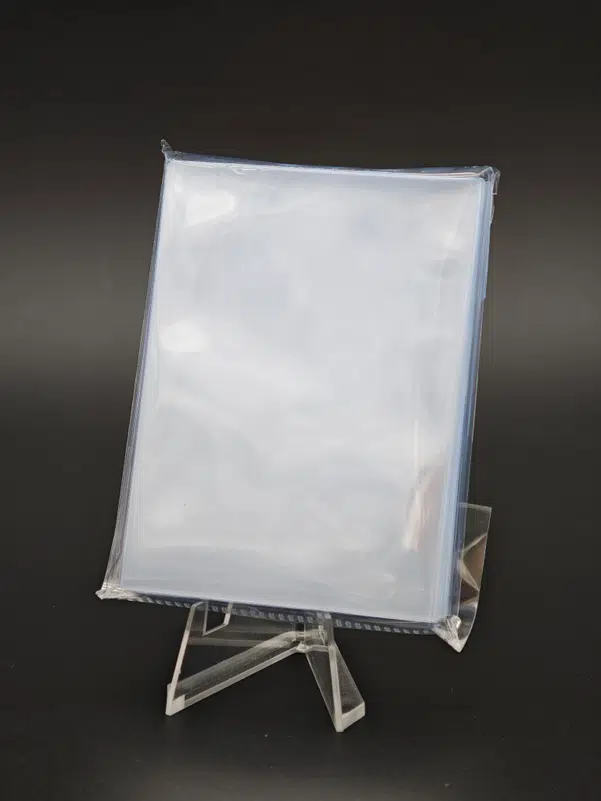 ImageUpload|14613243