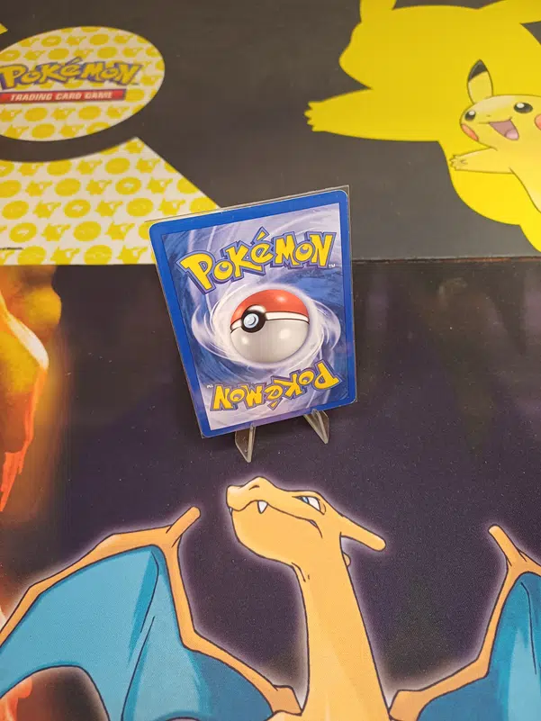 ImageUpload|12234864