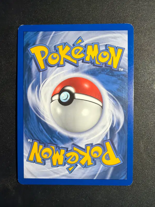 ImageUpload|13582371