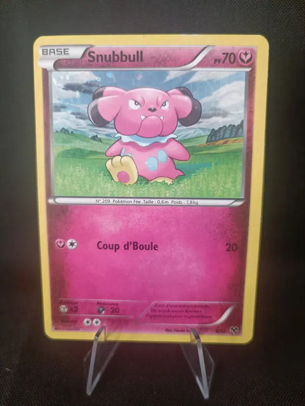 ImageUpload|11426973