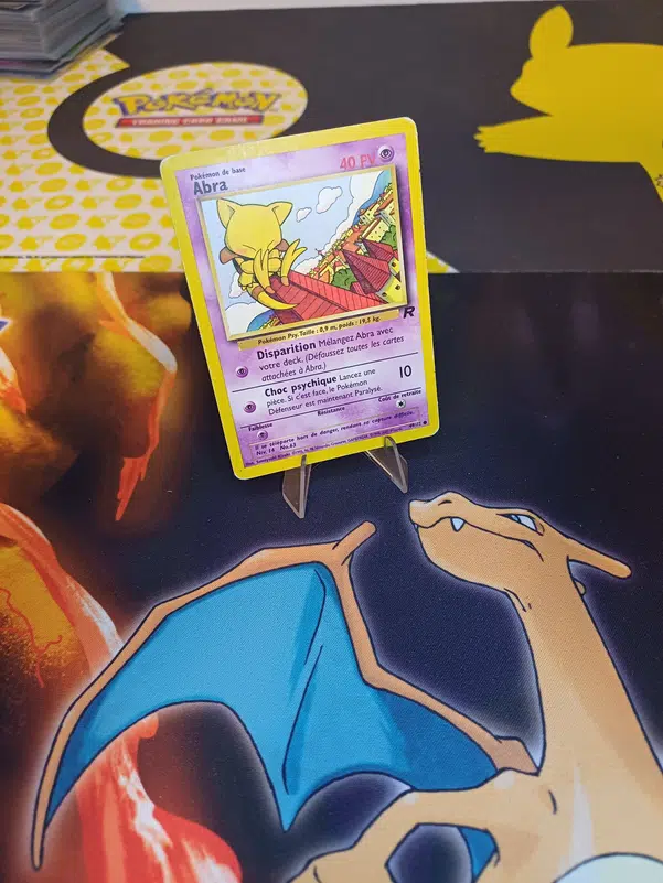 ImageUpload|12235097