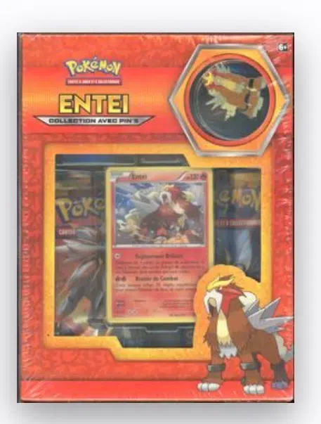 ImageUpload|14038430