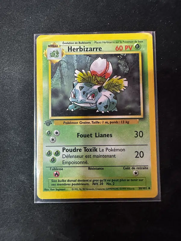 ImageUpload|14771598