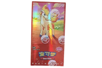 https://cdn.production.voggt.io/products/a6657f4d-d50c-4f46-bb2b-78cd3961c8ef.webp/350/product.webp
