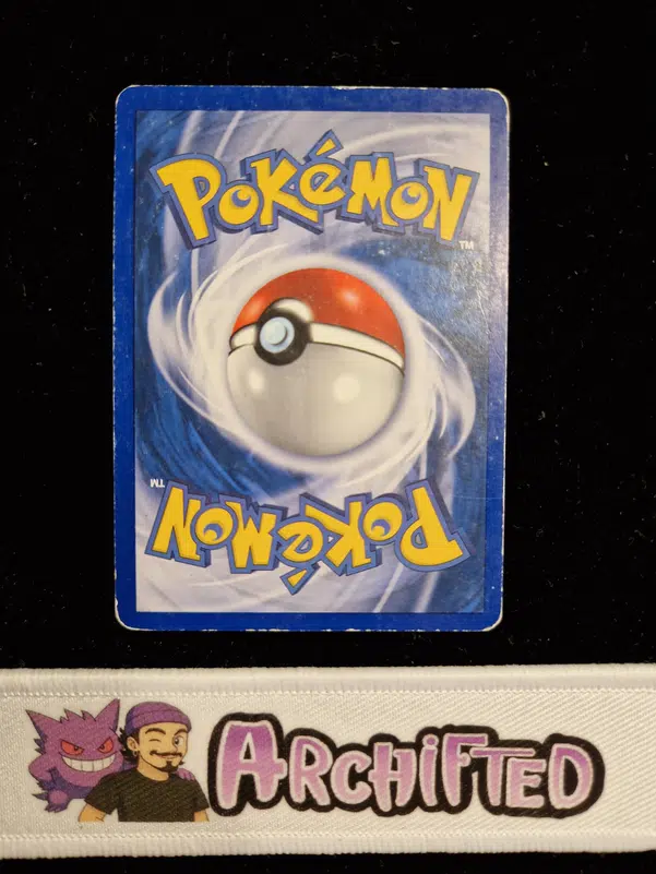 ImageUpload|15520873