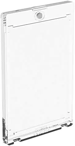 Ultimate Guard Magnetic Card Case (35 pt) - Ultimate Guard