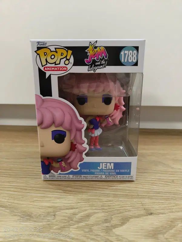 ImageUpload|11663326