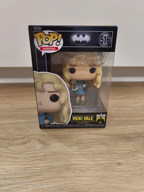 ImageUpload|11663073