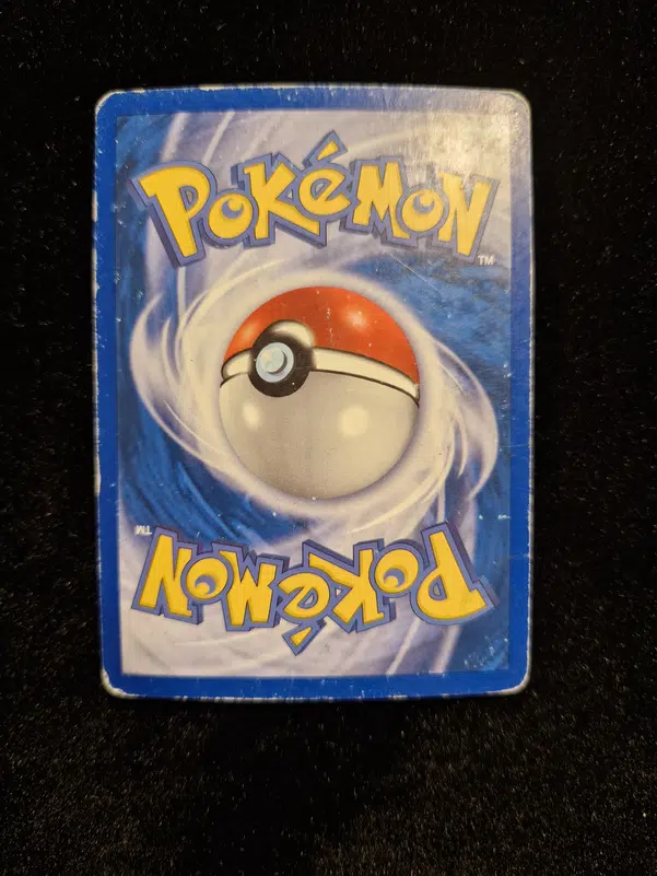 ImageUpload|13425611