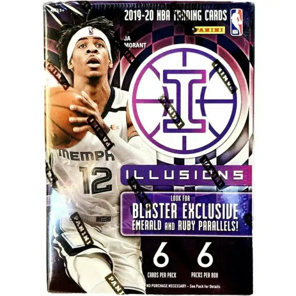 ImageUpload|10580949