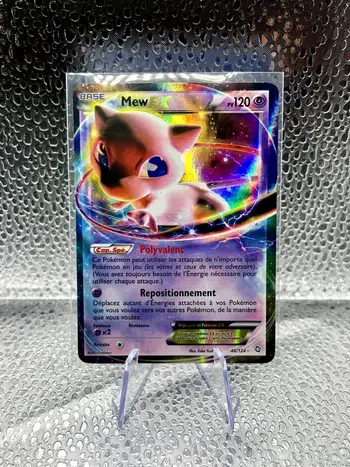 https://cdn.production.voggt.io/products/a67768ab-3ec0-4605-ae1d-5aff9c0b2030.png/350/product.webp